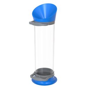 Customized 10L Recycling Bin