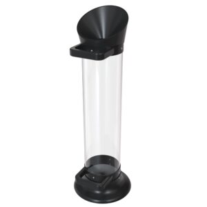 20L Slope Recycling Bin